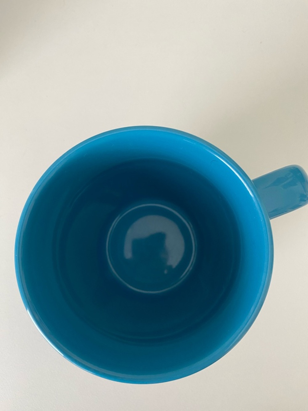 Disney World coffee mug - Picture 7 of 8